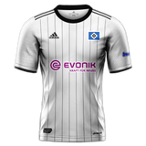 Hamburger_SV_1.png Thumbnail